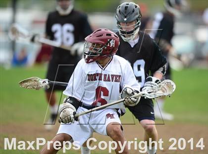 Thumbnail 3 in Xavier @ North Haven photogallery.