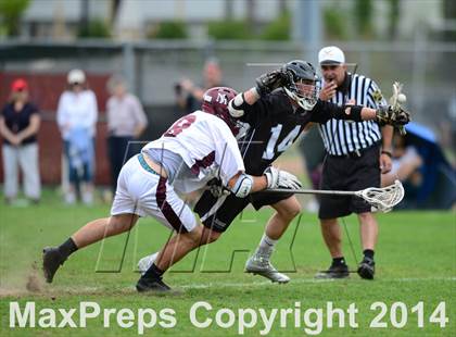 Thumbnail 2 in Xavier @ North Haven photogallery.