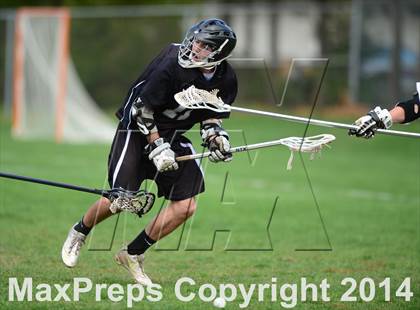 Thumbnail 1 in Xavier @ North Haven photogallery.