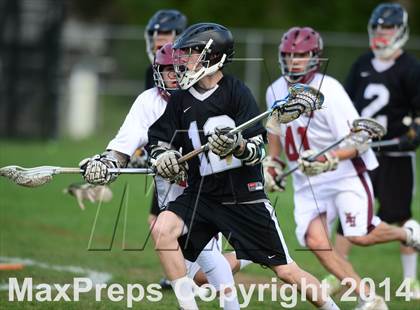 Thumbnail 3 in Xavier @ North Haven photogallery.