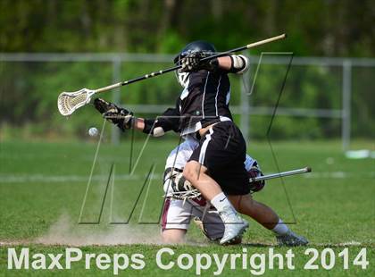 Thumbnail 1 in Xavier @ North Haven photogallery.