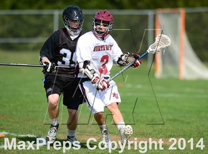 Thumbnail 3 in Xavier @ North Haven photogallery.