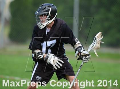 Thumbnail 2 in Xavier @ North Haven photogallery.