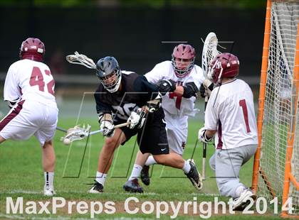 Thumbnail 2 in Xavier @ North Haven photogallery.