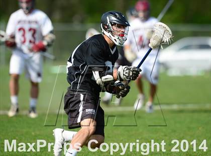 Thumbnail 2 in Xavier @ North Haven photogallery.
