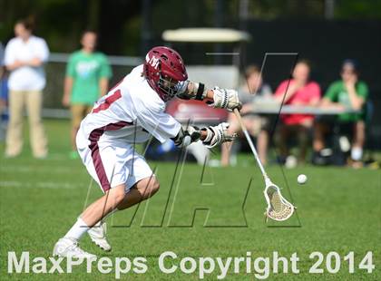 Thumbnail 2 in Xavier @ North Haven photogallery.