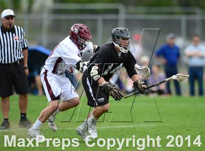 Thumbnail 3 in Xavier @ North Haven photogallery.