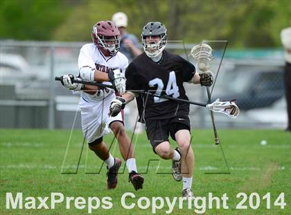 Thumbnail 2 in Xavier @ North Haven photogallery.