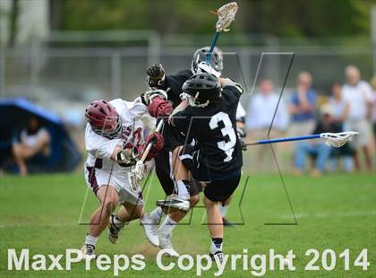 Thumbnail 1 in Xavier @ North Haven photogallery.