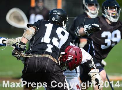 Thumbnail 2 in Xavier @ North Haven photogallery.