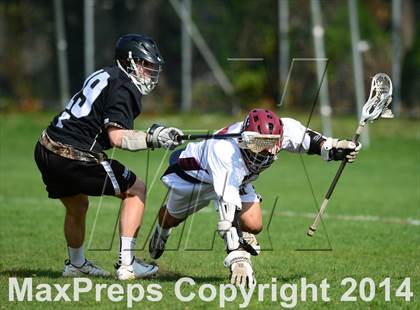 Thumbnail 3 in Xavier @ North Haven photogallery.