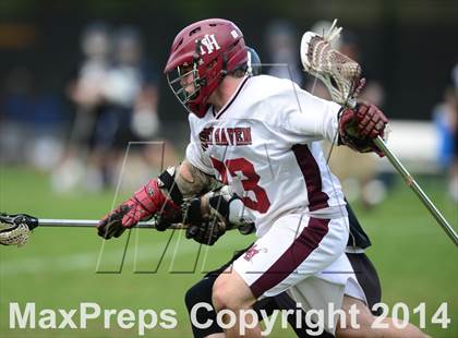 Thumbnail 3 in Xavier @ North Haven photogallery.