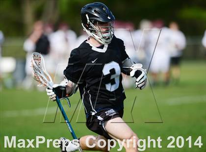 Thumbnail 2 in Xavier @ North Haven photogallery.