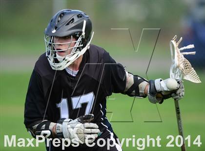 Thumbnail 3 in Xavier @ North Haven photogallery.