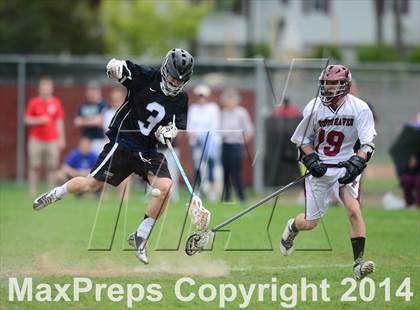 Thumbnail 1 in Xavier @ North Haven photogallery.