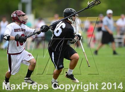 Thumbnail 2 in Xavier @ North Haven photogallery.