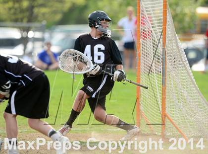 Thumbnail 3 in Xavier @ North Haven photogallery.