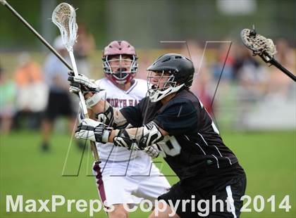 Thumbnail 3 in Xavier @ North Haven photogallery.