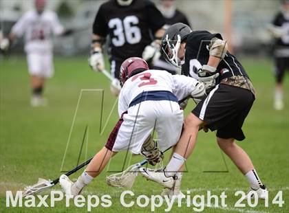 Thumbnail 1 in Xavier @ North Haven photogallery.