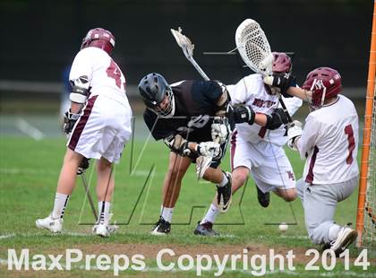 Thumbnail 3 in Xavier @ North Haven photogallery.