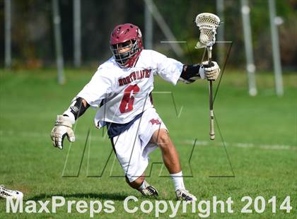 Thumbnail 3 in Xavier @ North Haven photogallery.