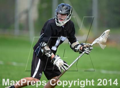 Thumbnail 1 in Xavier @ North Haven photogallery.