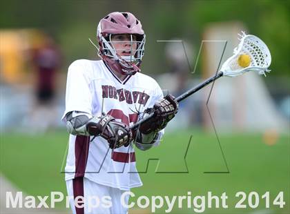 Thumbnail 1 in Xavier @ North Haven photogallery.