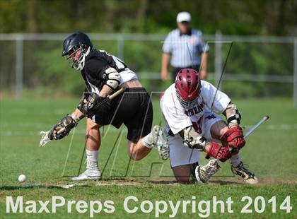 Thumbnail 1 in Xavier @ North Haven photogallery.