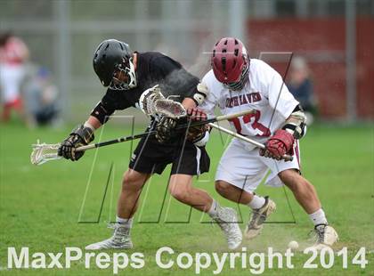 Thumbnail 3 in Xavier @ North Haven photogallery.