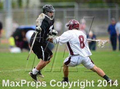 Thumbnail 3 in Xavier @ North Haven photogallery.