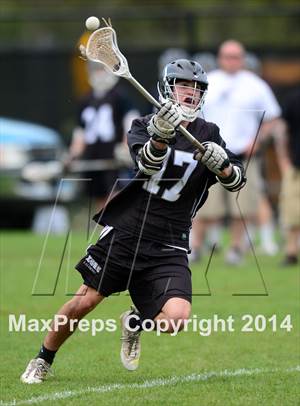 Monday, May 12, 2014