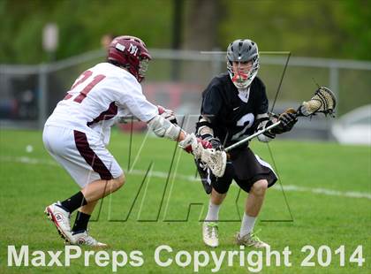 Thumbnail 3 in Xavier @ North Haven photogallery.