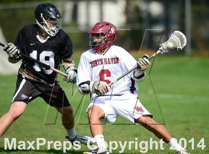 Thumbnail 1 in Xavier @ North Haven photogallery.