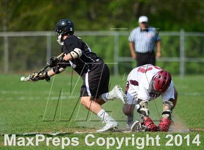 Thumbnail 2 in Xavier @ North Haven photogallery.