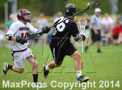Thumbnail 3 in Xavier @ North Haven photogallery.