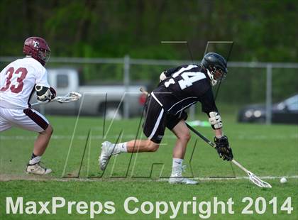 Thumbnail 3 in Xavier @ North Haven photogallery.