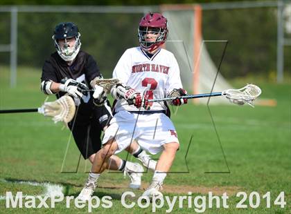 Thumbnail 2 in Xavier @ North Haven photogallery.