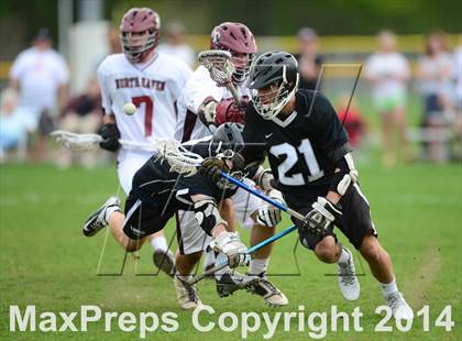 Thumbnail 3 in Xavier @ North Haven photogallery.