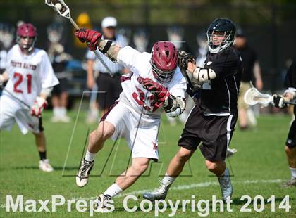 Thumbnail 2 in Xavier @ North Haven photogallery.