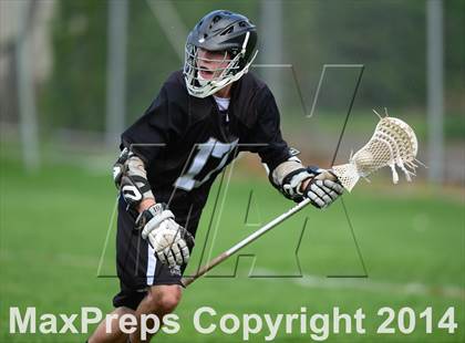 Thumbnail 2 in Xavier @ North Haven photogallery.