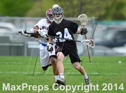 Thumbnail 3 in Xavier @ North Haven photogallery.