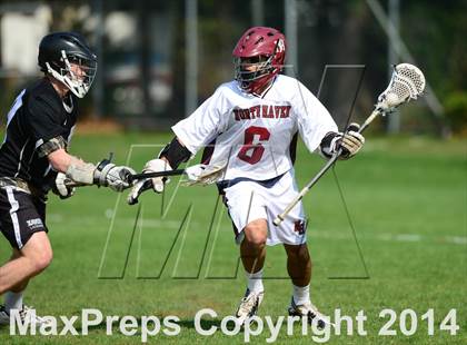 Thumbnail 3 in Xavier @ North Haven photogallery.