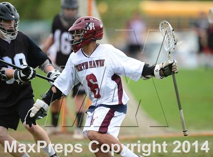 Thumbnail 3 in Xavier @ North Haven photogallery.