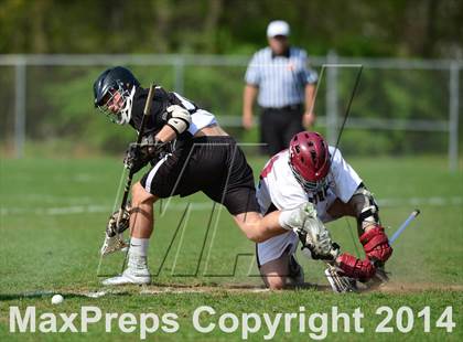Thumbnail 3 in Xavier @ North Haven photogallery.
