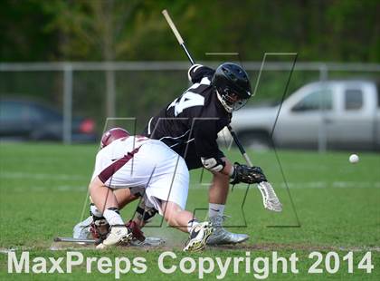 Thumbnail 2 in Xavier @ North Haven photogallery.