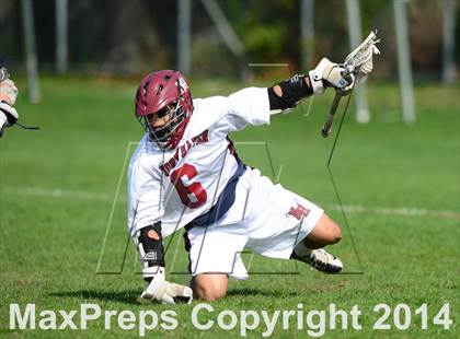 Thumbnail 3 in Xavier @ North Haven photogallery.