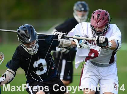 Thumbnail 2 in Xavier @ North Haven photogallery.