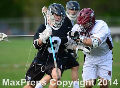 Thumbnail 3 in Xavier @ North Haven photogallery.