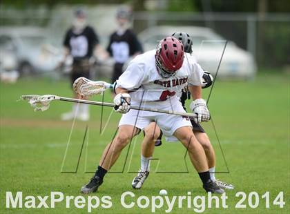 Thumbnail 3 in Xavier @ North Haven photogallery.