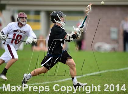 Thumbnail 1 in Xavier @ North Haven photogallery.